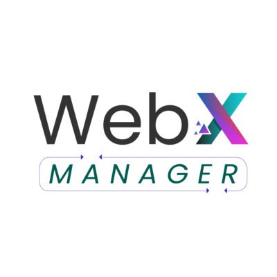 WebX
