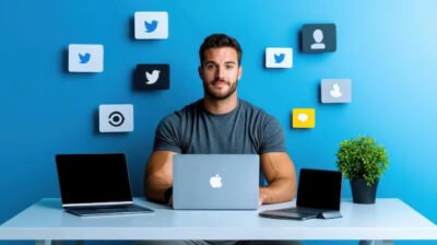 Hello This is Testing